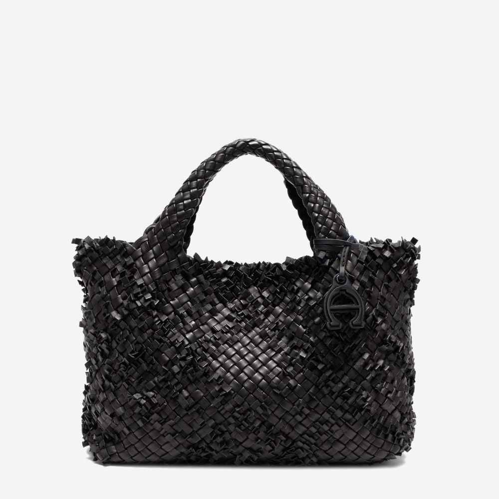 Etienne Aiger - Irena small satchel